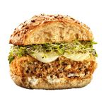 HAMB-SEARA-GOURMET-320G-MIX-COGUMELOS