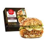 HAMB-SEARA-GOURMET-320G-MIX-COGUMELOS