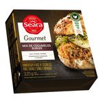 HAMB-SEARA-GOURMET-320G-MIX-COGUMELOS
