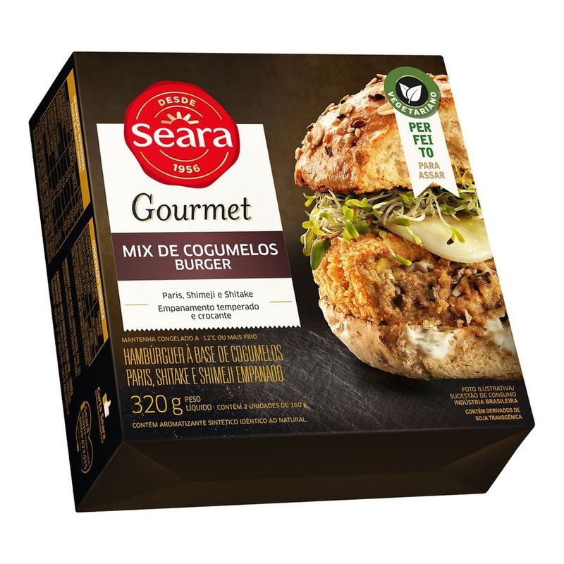 HAMB-SEARA-GOURMET-320G-MIX-COGUMELOS