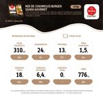 HAMB-SEARA-GOURMET-320G-MIX-COGUMELOS