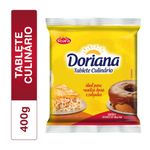 MARG-DORIANA-400G-TAB-CULINARIA