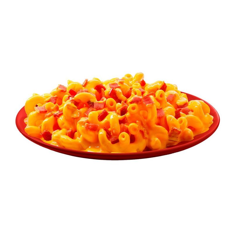 PRATO-PRON-SEARA-MAC-CHESSE-300G-BACON