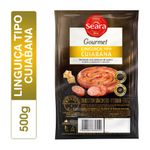 LING-SUIN-CONG-SEARA-GOURM-500G-TP-CUIBANA