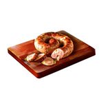 LING-SUIN-CONG-SEARA-GOURM-500G-TP-CUIBANA