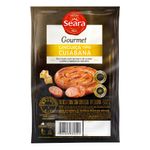 LING-SUIN-CONG-SEARA-GOURM-500G-TP-CUIBANA