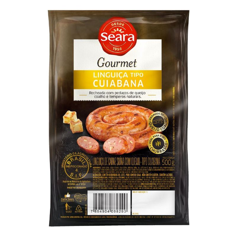 LING-SUIN-CONG-SEARA-GOURM-500G-TP-CUIBANA