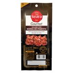 SALAME-BORDA-PIMEN-SEARA-100G-FAT