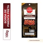 SALAME-BORDA-PIMEN-SEARA-100G-FAT