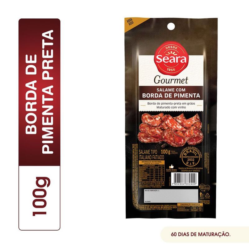 SALAME-BORDA-PIMEN-SEARA-100G-FAT