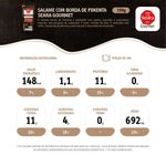 SALAME-BORDA-PIMEN-SEARA-100G-FAT