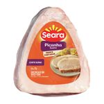 CS-SEARA-PICANHA-KG-CONG