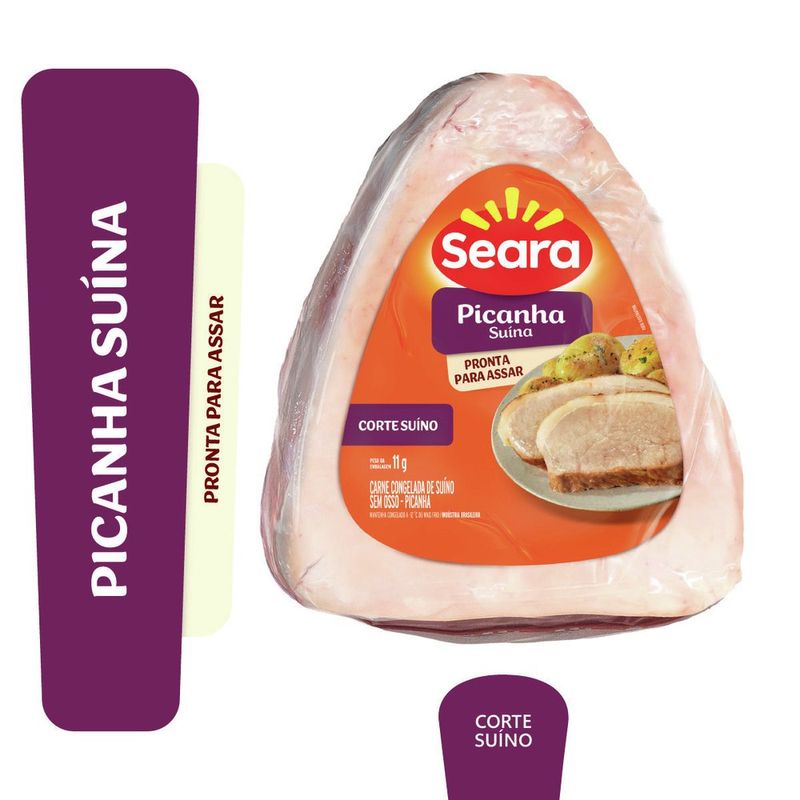 CS-SEARA-PICANHA-KG-CONG