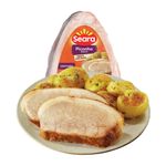 CS-SEARA-PICANHA-KG-CONG