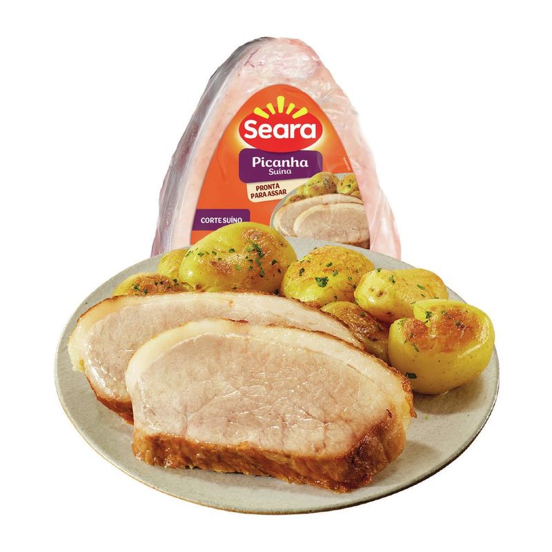 CS-SEARA-PICANHA-KG-CONG