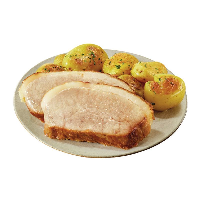 CS-SEARA-PICANHA-KG-CONG