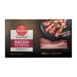 BACON-SEARA-250G-FATIAS