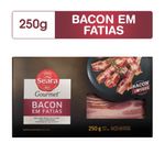 BACON-SEARA-250G-FATIAS