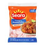 FRANGO-PASSAR-SEARA-1KG-SOLTINHO