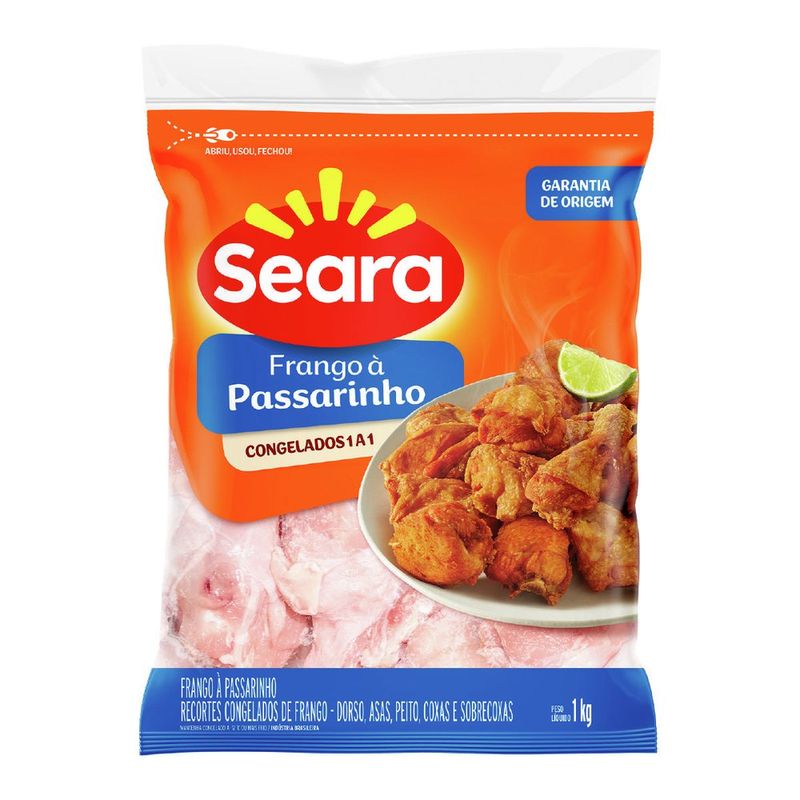 FRANGO-PASSAR-SEARA-1KG-SOLTINHO