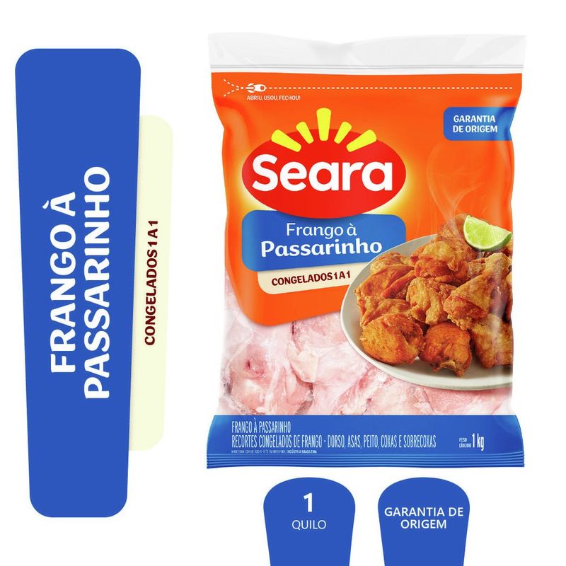 FRANGO-PASSAR-SEARA-1KG-SOLTINHO