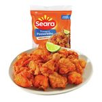 FRANGO-PASSAR-SEARA-1KG-SOLTINHO