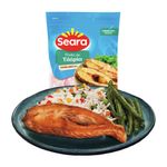 PEIXE-TILAPIA-SEARA-500G-POSTA