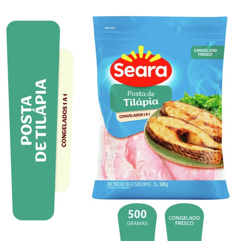 PEIXE-TILAPIA-SEARA-500G-POSTA