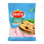 PEIXE-TILAPIA-SEARA-500G-POSTA