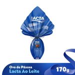 OVO-LACTA-LEITE-170G-N15