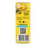 TEMP-PRON-MAGGI-M.SEGRE-49G-20-DESC-7-VEGETAIS