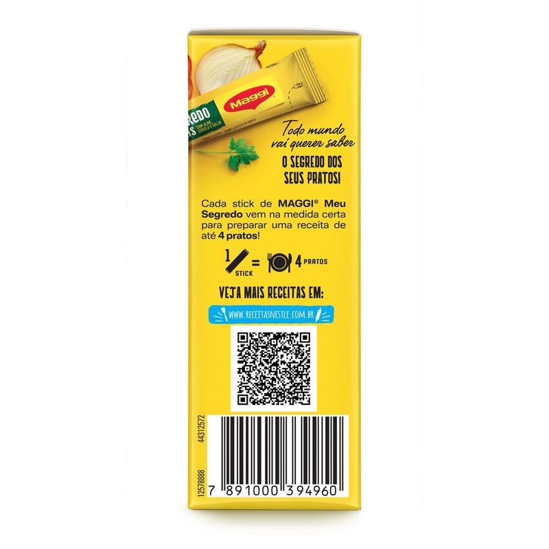 TEMP-PRON-MAGGI-M.SEGRE-49G-20-DESC-7-VEGETAIS