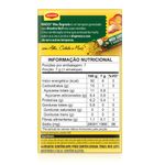TEMP-PRON-MAGGI-M.SEGRE-49G-20-DESC-7-VEGETAIS