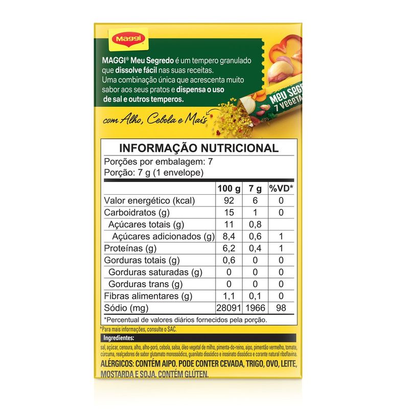 TEMP-PRON-MAGGI-M.SEGRE-49G-20-DESC-7-VEGETAIS
