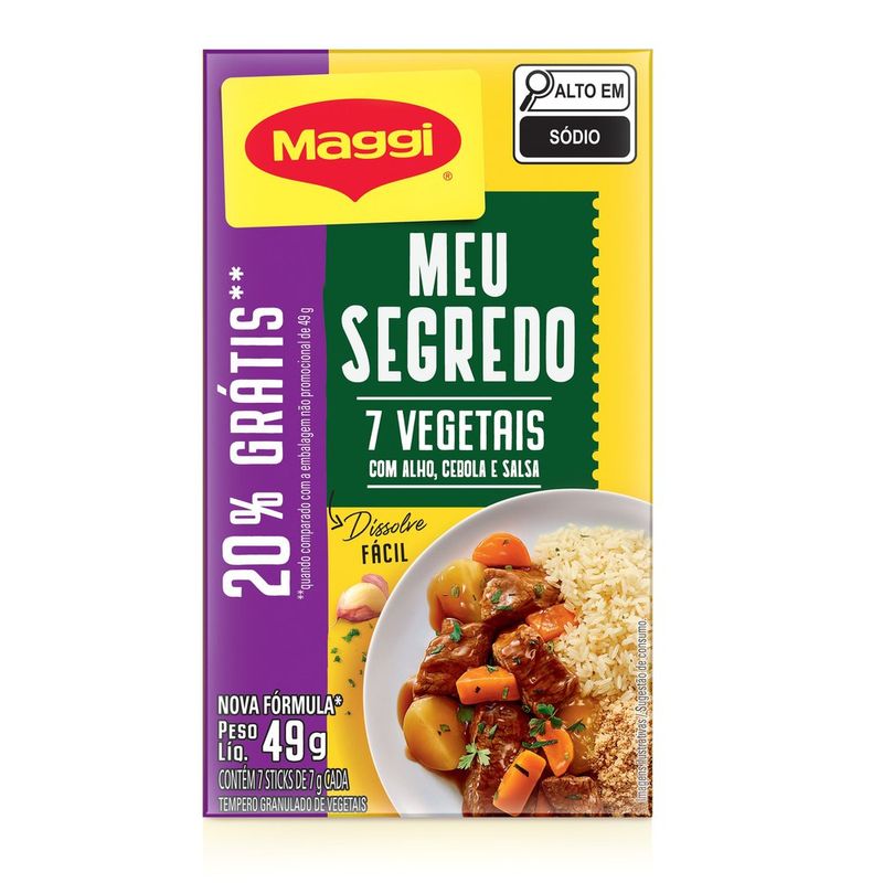 TEMP-PRON-MAGGI-M.SEGRE-49G-20-DESC-7-VEGETAIS