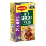 TEMP-PRON-MAGGI-M.SEGRE-49G-20-DESC-7-VEGETAIS