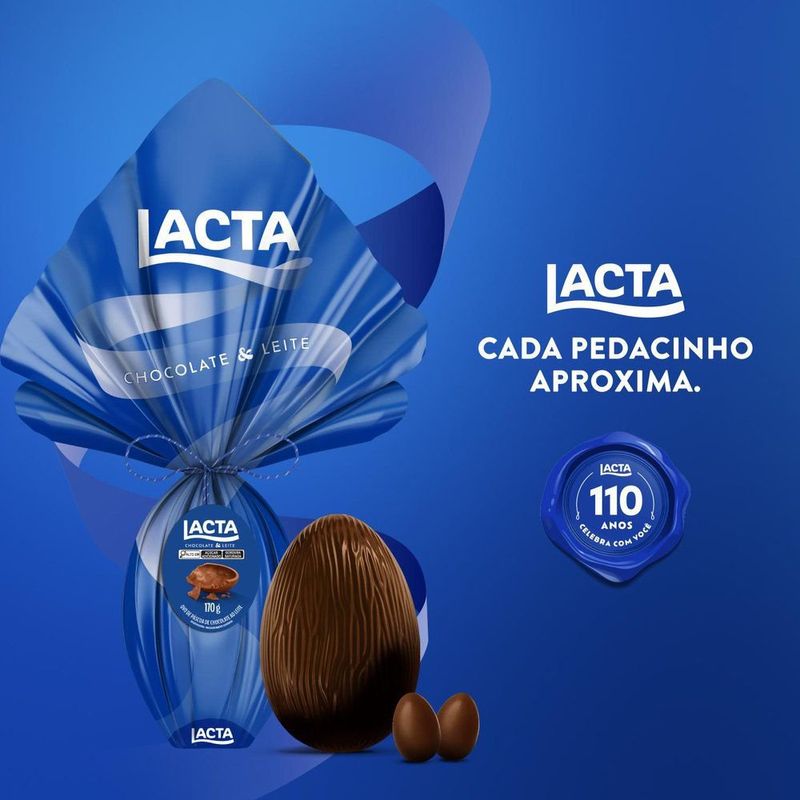 OVO-LACTA-LEITE-170G-N15