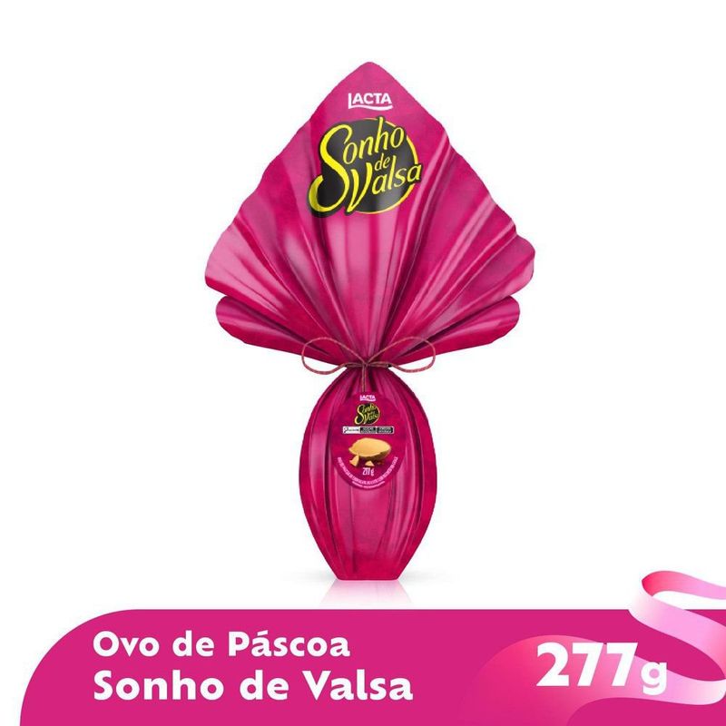 OVO-LACTA-SONHO-VALSA-277G-N15