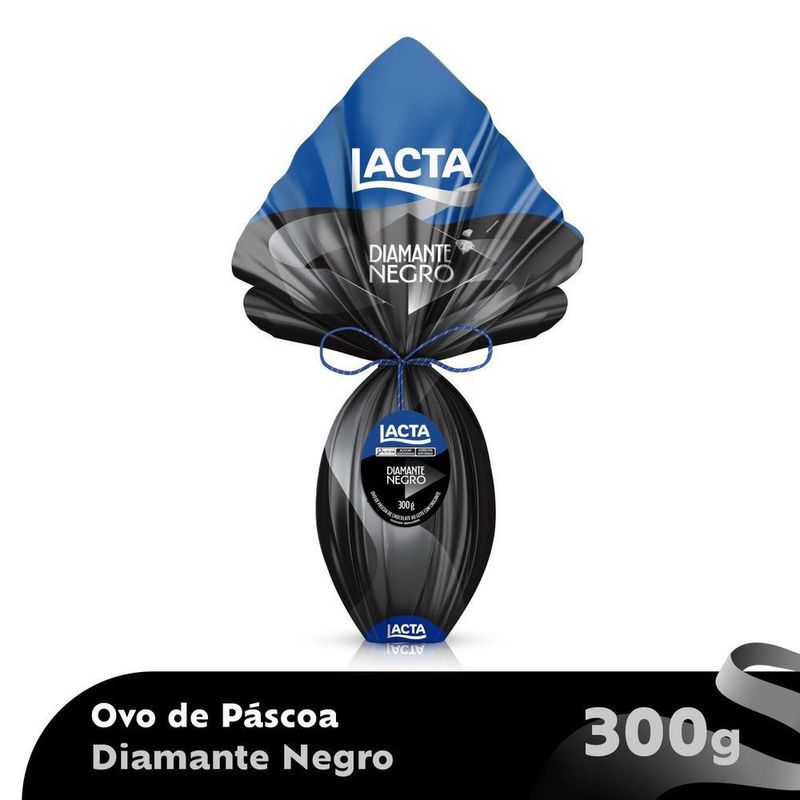 OVO-LACTA-DIAMANTE-NEGRO-300G-N-20