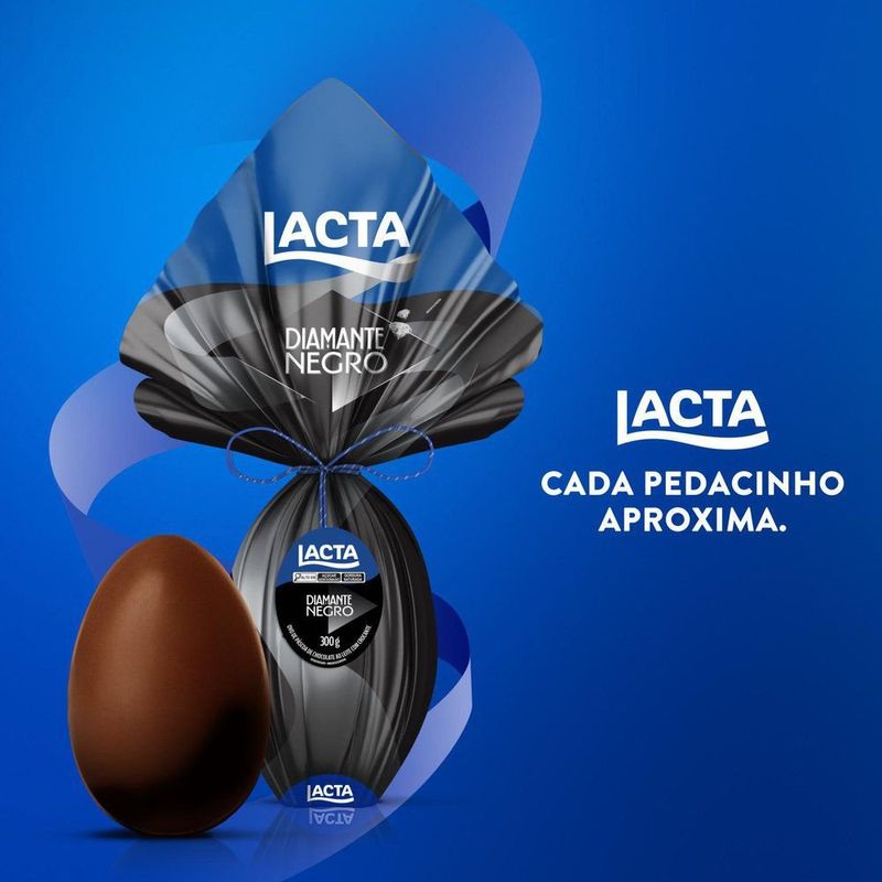 OVO-LACTA-DIAMANTE-NEGRO-300G-N-20