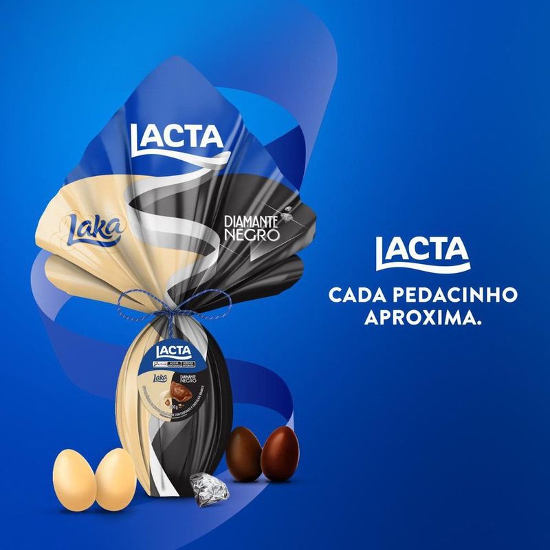 OVO-LACTA-DIAM-NEGRO-LAKA-500G-N22