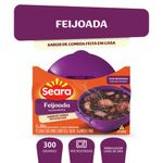 FEIJOADA-SEARA-300G