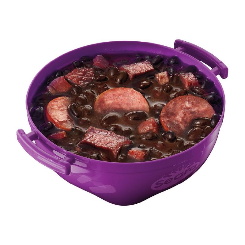 FEIJOADA-SEARA-300G