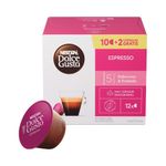 CAPSULA-D.GUSTO-C-12-GRATIS-2-CAPS-ESPRESSO