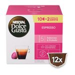 CAPSULA-D.GUSTO-C-12-GRATIS-2-CAPS-ESPRESSO