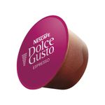 CAPSULA-D.GUSTO-C-12-GRATIS-2-CAPS-ESPRESSO