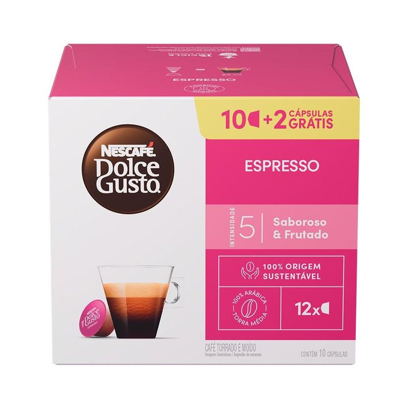 CAPSULA-D.GUSTO-C-12-GRATIS-2-CAPS-ESPRESSO