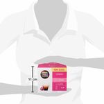 CAPSULA-D.GUSTO-C-12-GRATIS-2-CAPS-ESPRESSO