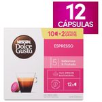 CAPSULA-D.GUSTO-C-12-GRATIS-2-CAPS-ESPRESSO