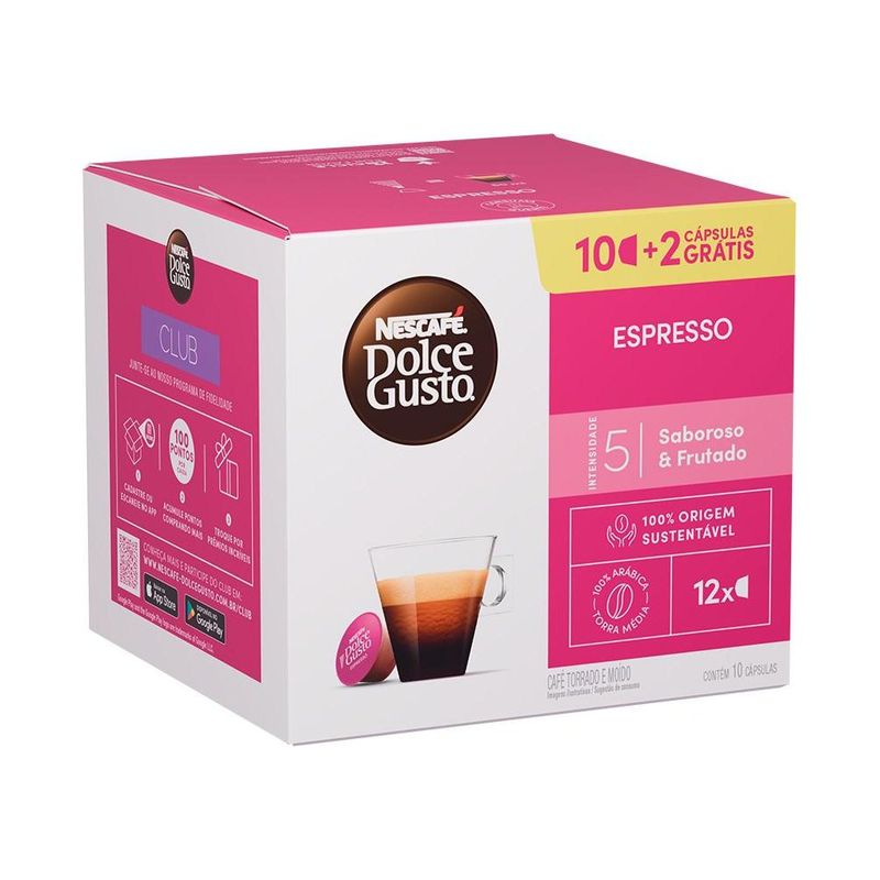 CAPSULA-D.GUSTO-C-12-GRATIS-2-CAPS-ESPRESSO